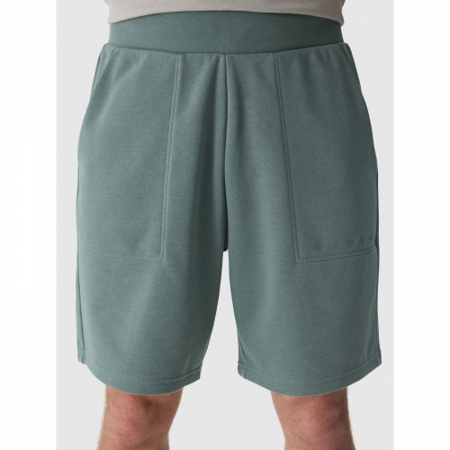 Shorts - 4f SHORTS CAS  M330 | Clothing 